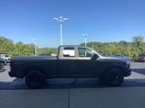 Certified 2019 RAM 1500 Classic Warlock w/ Electronics Group image 4
