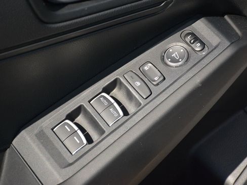 Used 2024 Honda Accord LX image 13