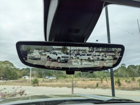 Used 2022 GMC Sierra 1500 Denali w/ Denali Premium Package image 69