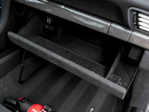 Used 2016 Porsche 911 GT3 RS image 47