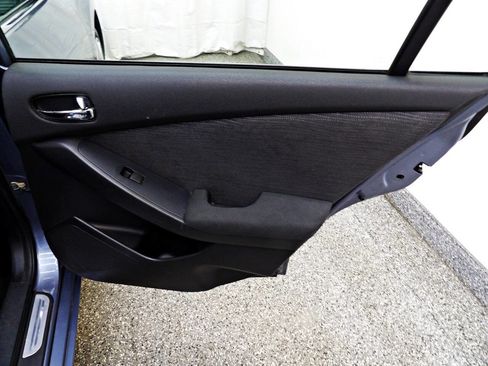 Used 2012 Nissan Altima 2.5 S w/ Value Pkg image 12