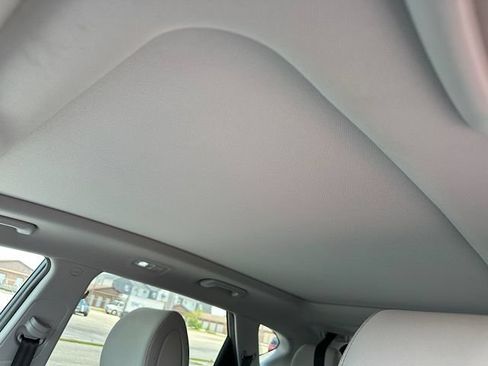 Used 2018 Hyundai Tucson Value FWD image 31