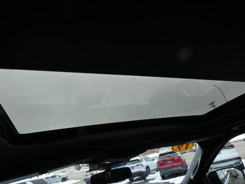 Used 2019 Ford Expedition Max Limited w/ Equipment Group 302A image 15