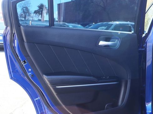 Used 2021 Dodge Charger R/T image 29