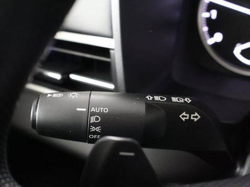 New 2026 Mitsubishi Outlander ES image 40