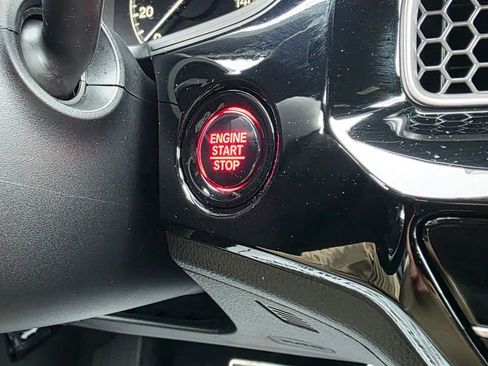 Certified 2025 Honda Civic Sport image 37