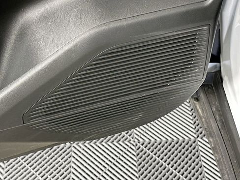 New 2026 Jeep Cherokee Laredo image 24