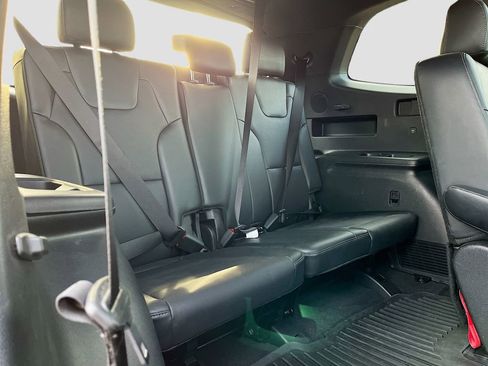 Used 2024 Kia Telluride SX Prestige X-Pro image 27