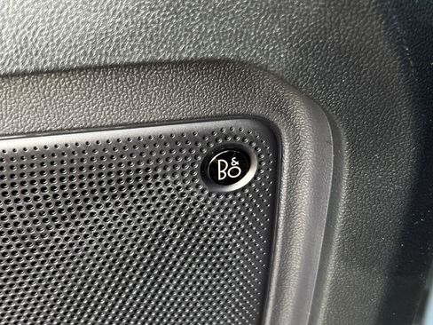 New 2026 Ford Escape Active w/ Active Premium Tech Pack image 24