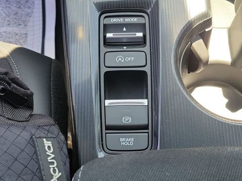 Used 2023 Honda Civic Sport image 38