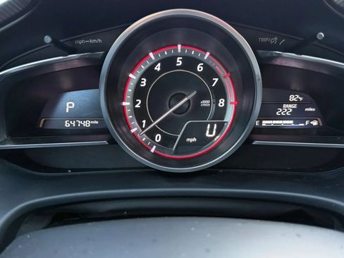 Used 2014 MAZDA MAZDA3 s Grand Touring FWD image 19