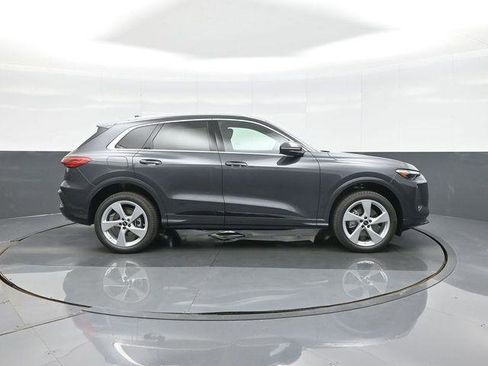 New 2026 Audi Q5 Premium Plus AWD/4WD image 8