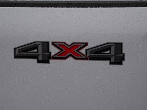 New 2026 Ford F350 XL w/ STX Appearance Package image 17