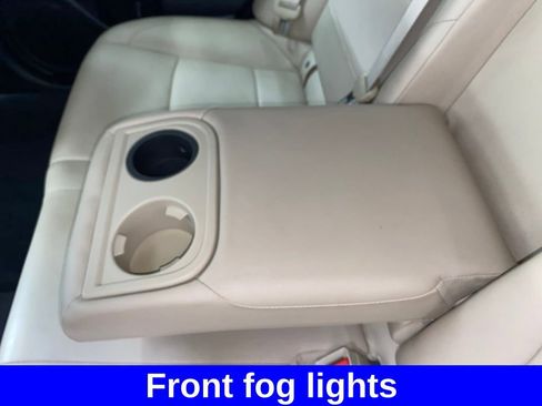 Used 2016 Subaru Outback 2.5i Limited image 18