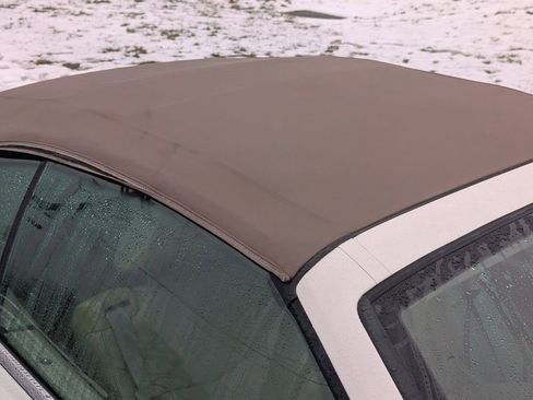 Used 2008 Chrysler Sebring Limited w/ Luxury Group image 19