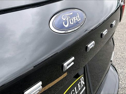 Certified 2023 Ford Escape ST-Line Select w/ Tech Pack #2 image 30