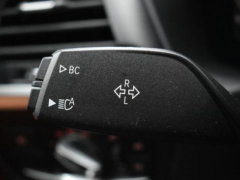 Used 2020 BMW X3 M40i w/ Premium Package image 23