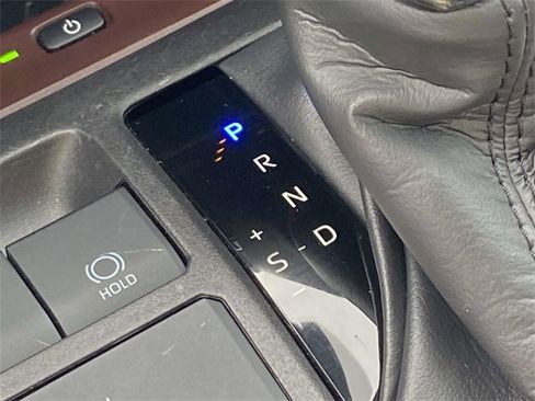 Used 2024 Toyota RAV4 Limited w/ Advanced Technology Package image 27