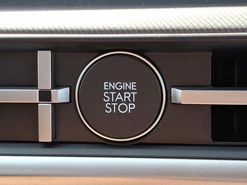 New 2026 Hyundai Santa Fe SE image 15