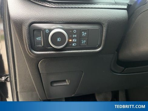 Used 2022 Ford Explorer ST w/ Equipment Group 401A image 41