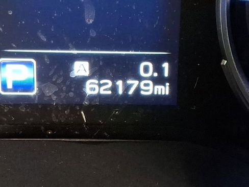 Used 2022 Subaru Ascent Limited w/ Technology Package image 23