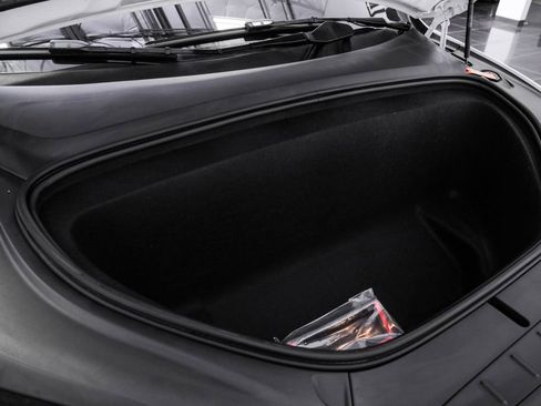 Used 2023 Tesla Model X AWD/4WD image 57