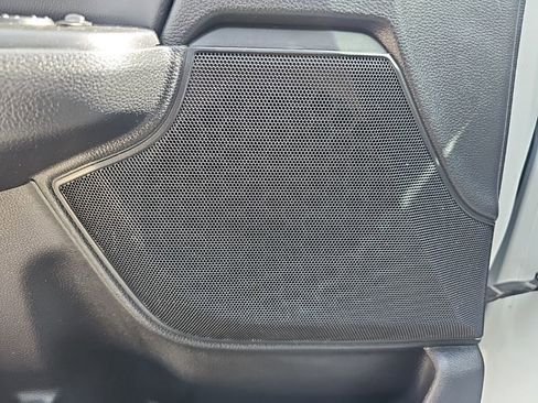 Used 2021 Honda CR-V EX-L image 14