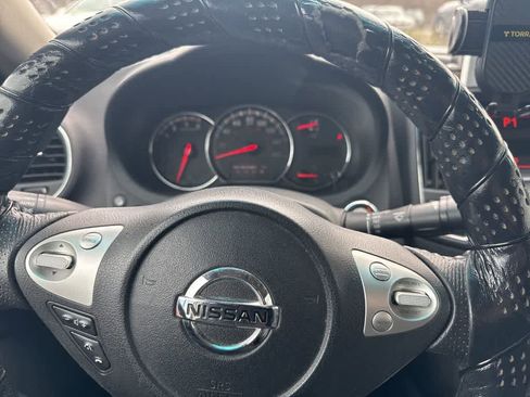 Used 2014 Nissan Maxima 3.5 S image 20