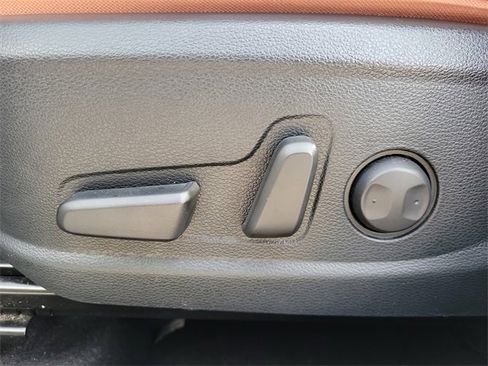 Used 2024 Kia Soul EX w/ Option Group 015 image 18