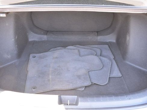 Used 2024 Honda Civic Sport image 14