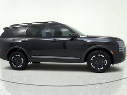 Used 2026 Hyundai Palisade XRT Pro
