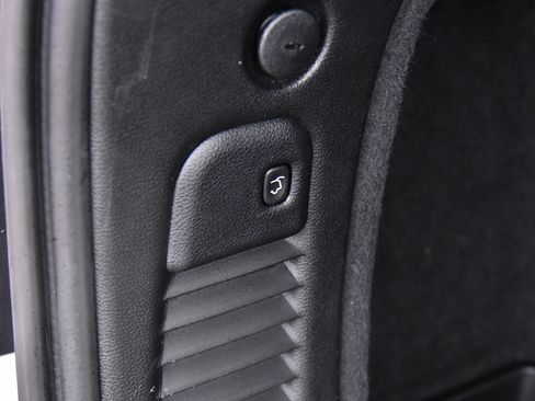 Used 2022 Dodge Durango R/T image 46