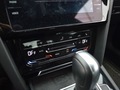 Used 2023 Volkswagen Arteon SEL image 22