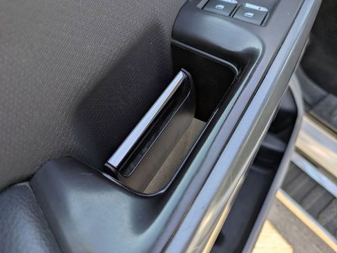 Used 2024 Ford F150 XLT w/ Mobile Office Package image 12