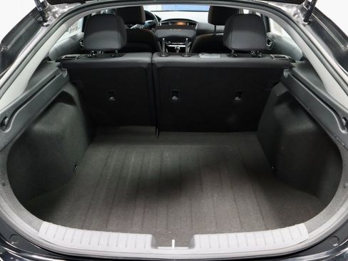 Used 2018 Hyundai Ioniq Blue image 13