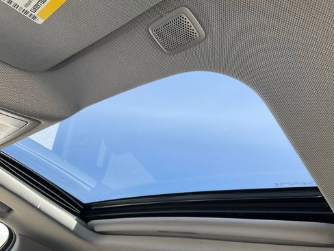 Used 2016 Chevrolet Tahoe LTZ w/ Max Trailering Package image 18