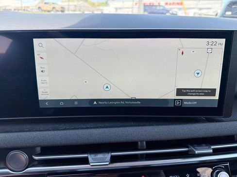 New 2026 Hyundai Tucson Limited AWD/4WD image 19