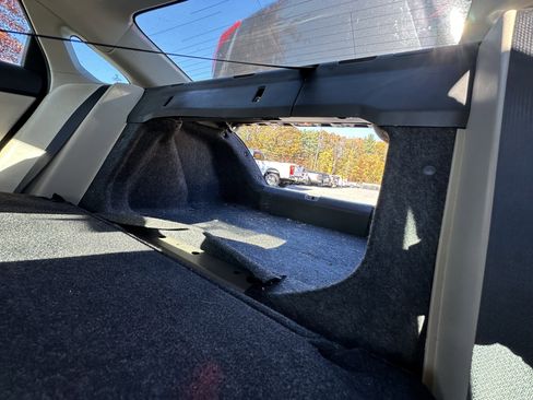 Used 2017 Honda Civic LX image 30