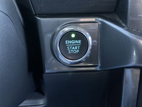 Used 2022 Ford F150 XLT w/ Equipment Group 302A High image 49