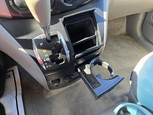 Used 2007 Toyota Sienna LE image 19