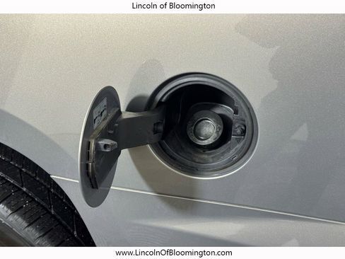 Used 2017 Chevrolet Tahoe LT w/ Max Trailering Package image 13