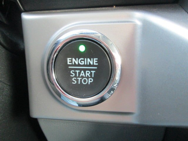 Used 2022 Ford F150 XLT w/ Equipment Group 302A High AWD/4WD image 26