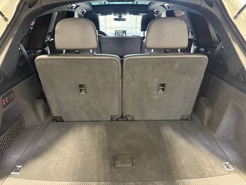 Used 2017 Audi Q7 2.0T Premium image 16