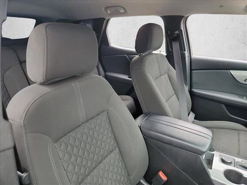 Used 2020 Chevrolet Blazer LT image 15