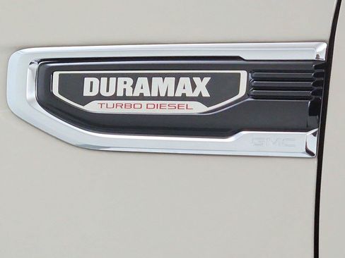 Used 2026 GMC Sierra 1500 SLE w/ Preferred Package AWD/4WD image 16