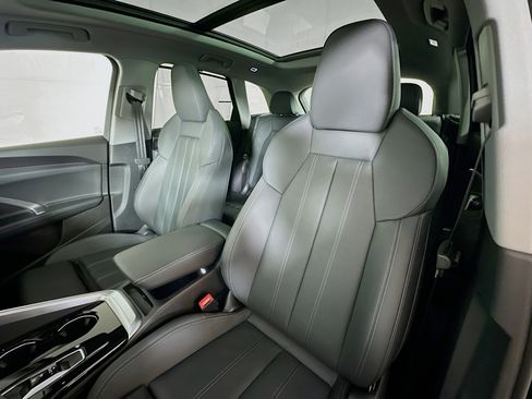 New 2026 Audi Q5 Prestige AWD/4WD image 20