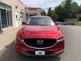 Used 2017 MAZDA CX-5 Touring w/ Preferred Equipment Package image 2
