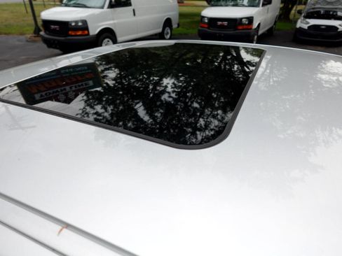 Used 2014 Chevrolet Camaro LT w/ RS Package image 10