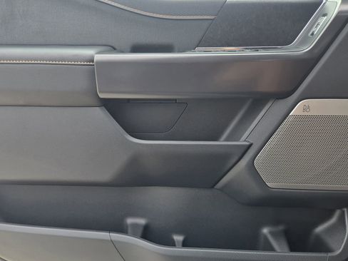 New 2026 Ford F150 Tremor image 22