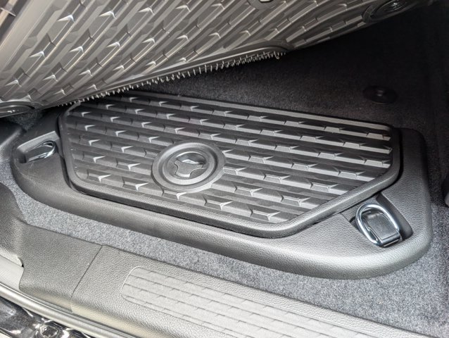 New 2026 RAM 1500 RHO w/ RHO Level 1 Equipment Group AWD/4WD image 32